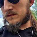 Сергей, 34 года