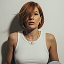 София, 33 года