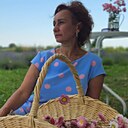 Светлана, 50 лет