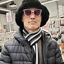 Марат, 47 лет