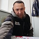 Руслан, 41 год