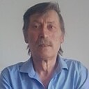 Юрий, 25 лет