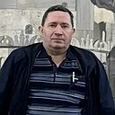 Константин, 54 года