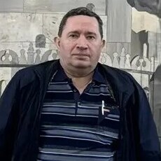 Фотография мужчины Константин, 54 года из г. Ленинск-Кузнецкий