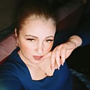 Olga, 47 лет