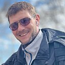 Мк, 38 лет