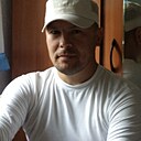 Константин, 49 лет