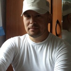 Фотография мужчины Константин, 49 лет из г. Горно-Алтайск