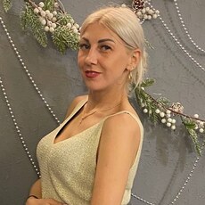 Фотография девушки Юлия, 35 лет из г. Челябинск