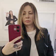 Фотография девушки Лариса, 43 года из г. Симферополь