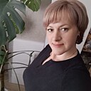 Olga, 42 года