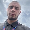 Валерий, 21 год