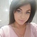 Мария, 36 лет
