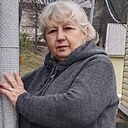 Раиса, 65 лет