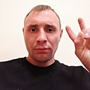 Наиль, 36 лет
