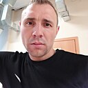Наиль, 36 лет
