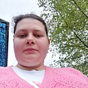 Юлия, 29 лет