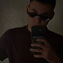 Ilham, 21 год