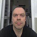 Уййю, 42 года