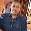 Роман, 46 лет