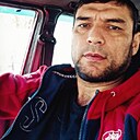 Руслан, 39 лет