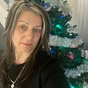Наталья, 48 лет