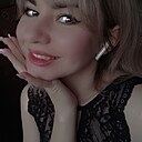 Анастасия, 37 лет