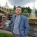 Артем, 33 года
