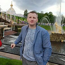 Фотография мужчины Артем, 33 года из г. Москва