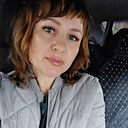 Юлия, 41 год