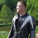 Евгений, 40 лет