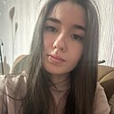 Ксюша, 23 года