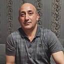 Руслан, 42 года