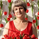 Галина, 54 года