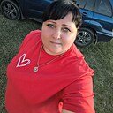 Зинаида, 41 год