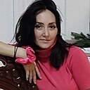 Ольга, 46 лет