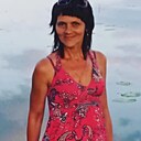 Юлианна, 51 год
