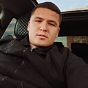 Алибек, 29 лет