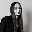 Валя, 37 лет