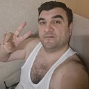 Артур, 42 года