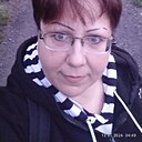 Юлия, 47 лет