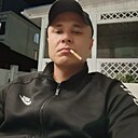 Василий, 36 лет