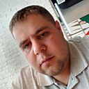 Алексей, 36 лет