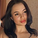 Александра, 23 года