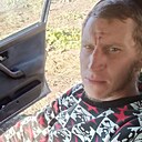 Денис, 28 лет