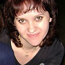 Александра, 36 лет