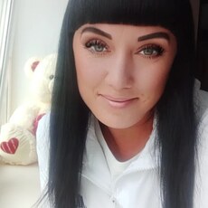 Фотография девушки Swetlana, 44 года из г. Артемовский