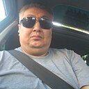 Нурлан, 41 год