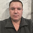 Андрей, 46 лет