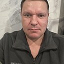 Андрей, 46 лет